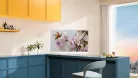 Hisense 43S5Q Full HD LifeStyle QLED TV