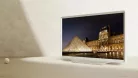 Hisense 43S5Q Full HD LifeStyle QLED TV