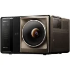 Hisense XR10 4K UHD Smart Laser projektor