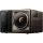Hisense XR10 4K UHD Smart Laser projektor