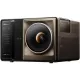 Hisense XR10 4K UHD Smart Laser projektor