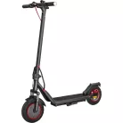 Sencor SCOOTER S31 elektromos roller