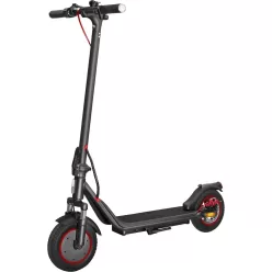 Sencor SCOOTER S31 elektromos roller