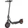Sencor SCOOTER S31 elektromos roller