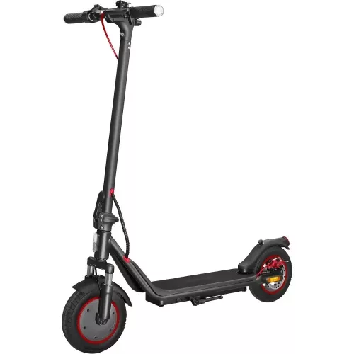 Sencor SCOOTER S31 elektromos roller