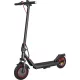 Sencor SCOOTER S31 elektromos roller