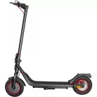 Sencor SCOOTER S31 elektromos roller