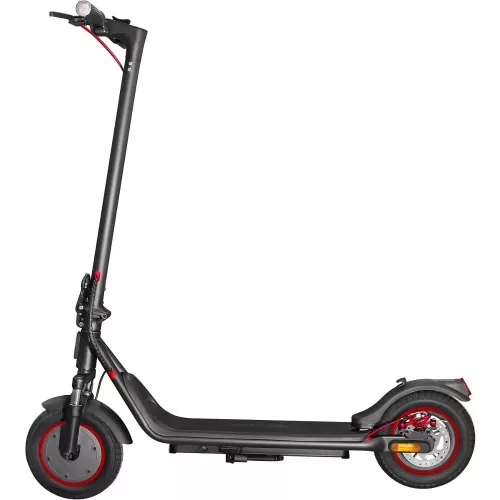 Sencor SCOOTER S31 elektromos roller