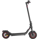 Sencor SCOOTER S31 elektromos roller