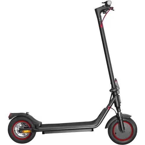 Sencor SCOOTER S31 elektromos roller