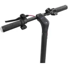 Sencor SCOOTER S31 elektromos roller