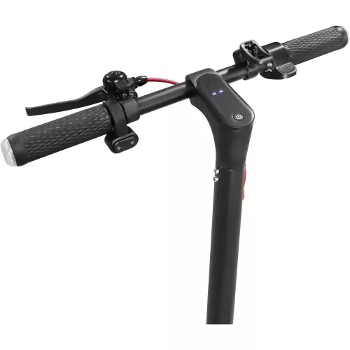 Sencor SCOOTER S31 elektromos roller