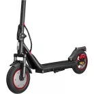 Sencor SCOOTER S31 elektromos roller