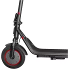 Sencor SCOOTER S31 elektromos roller