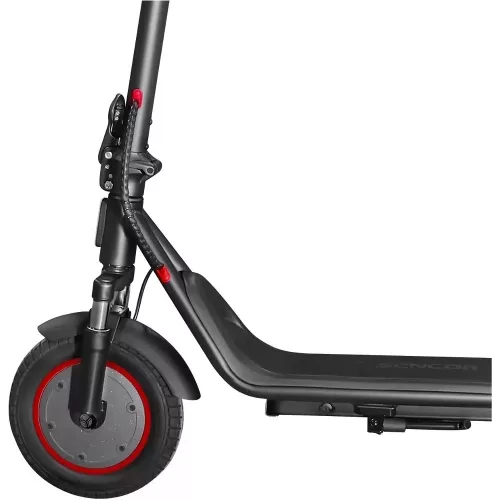 Sencor SCOOTER S31 elektromos roller