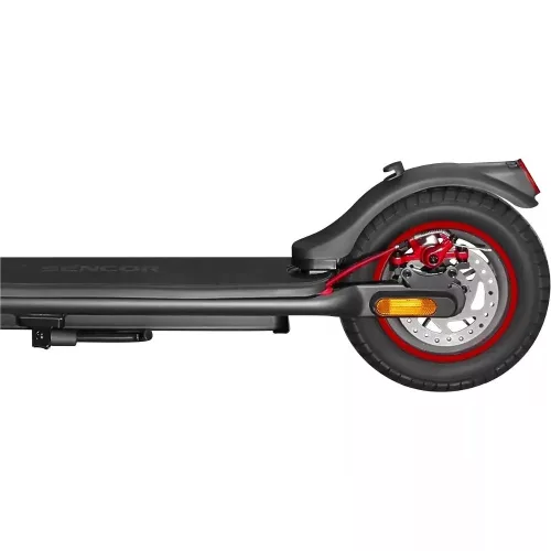 Sencor SCOOTER S31 elektromos roller