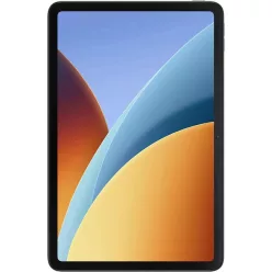 Xiaomi Redmi PAD 2 9.7 4/64GB tablet, silver