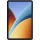 Xiaomi Redmi PAD 2 9.7 4/64GB tablet, silver