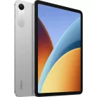 Xiaomi Redmi PAD 2 9.7 4/64GB tablet, silver