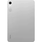 Xiaomi Redmi PAD 2 9.7 4/64GB tablet, silver