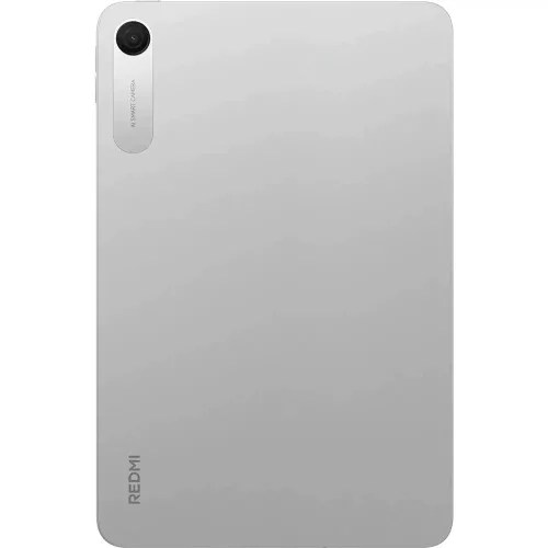Xiaomi Redmi PAD 2 9.7 4/64GB tablet, silver