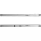 Xiaomi Redmi PAD 2 9.7 4/64GB tablet, silver