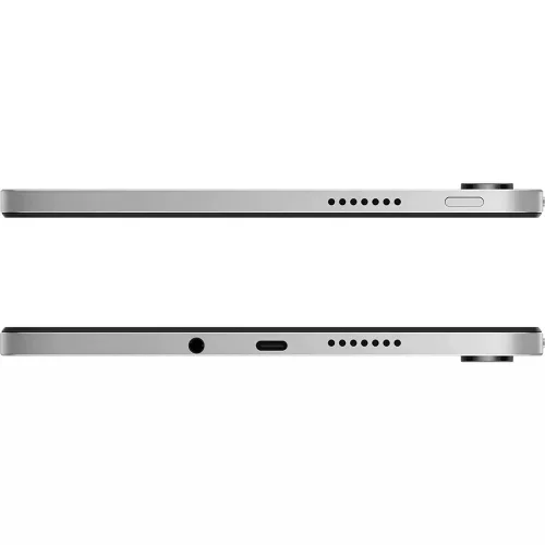 Xiaomi Redmi PAD 2 9.7 4/64GB tablet, silver