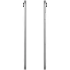 Xiaomi Redmi PAD 2 9.7 4/64GB tablet, silver