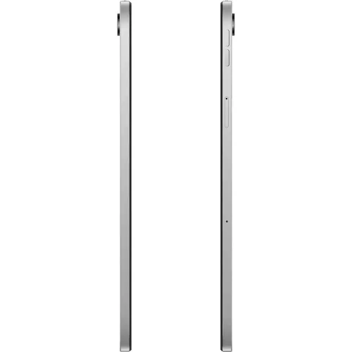 Xiaomi Redmi PAD 2 9.7 4/64GB tablet, silver