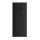 Hausmeister HM3305EI side by side hűtőszekrény