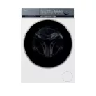 Haier HW90-B14387TU1-S előltöltős mosógép, 9 kg