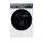 Haier HW90-B14387TU1-S előltöltős mosógép, 9 kg