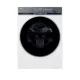 Haier HW90-B14387TU1-S előltöltős mosógép, 9 kg