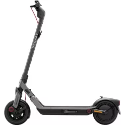 Segway-Ninebot E3 PRO E AA.05.19.02.0003 elektromos roller
