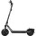 Segway-Ninebot E3 PRO E AA.05.19.02.0003 elektromos roller