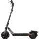 Segway-Ninebot E3 PRO E AA.05.19.02.0003 elektromos roller