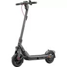 Segway-Ninebot E3 PRO E AA.05.19.02.0003 elektromos roller