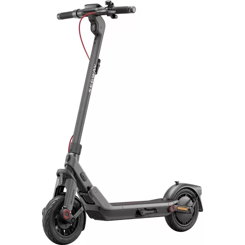 Segway-Ninebot E3 PRO E AA.05.19.02.0003 elektromos roller