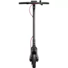 Segway-Ninebot E3 PRO E AA.05.19.02.0003 elektromos roller