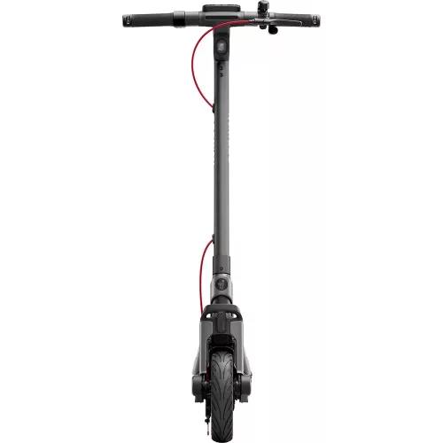 Segway-Ninebot E3 PRO E AA.05.19.02.0003 elektromos roller