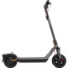 Segway-Ninebot E3 PRO E AA.05.19.02.0003 elektromos roller