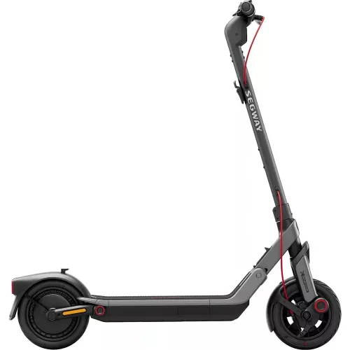 Segway-Ninebot E3 PRO E AA.05.19.02.0003 elektromos roller