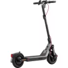 Segway-Ninebot E3 PRO E AA.05.19.02.0003 elektromos roller