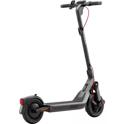 Segway-Ninebot E3 PRO E AA.05.19.02.0003 elektromos roller