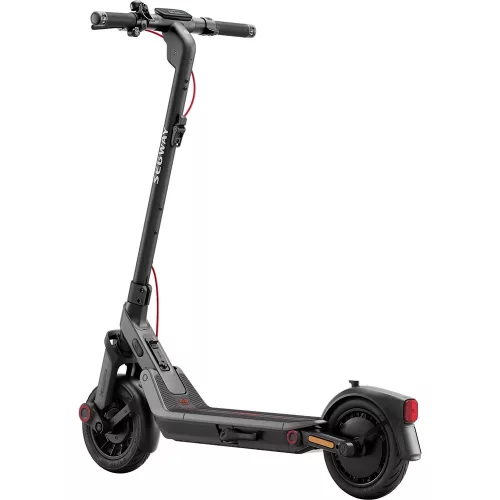 Segway-Ninebot E3 PRO E AA.05.19.02.0003 elektromos roller