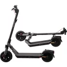Segway-Ninebot E3 PRO E AA.05.19.02.0003 elektromos roller