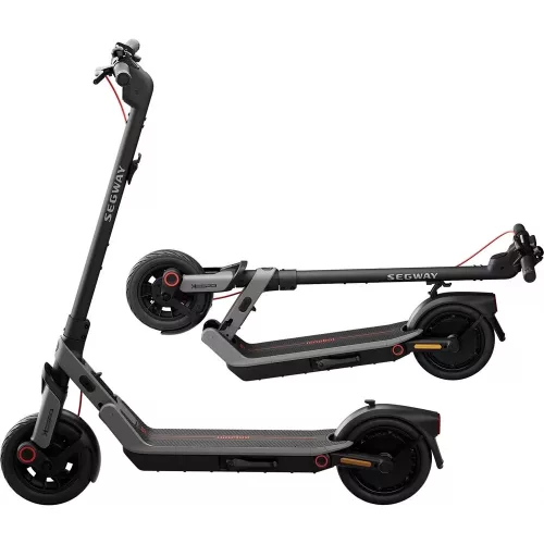 Segway-Ninebot E3 PRO E AA.05.19.02.0003 elektromos roller