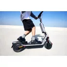 Segway-Ninebot E3 PRO E AA.05.19.02.0003 elektromos roller