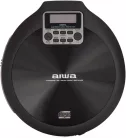 Aiwa PCP-850BK discman