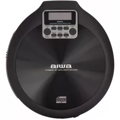 Aiwa PCP-850BK discman